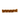 Nylabone Dura Chew Braided Bully Stick, Pet City