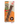 Nylabone Dura Chew Braided Bully Stick