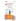 Power Chew Easy Hold Bone Dog Toy, Barcode, Pet City