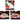 SR080 Nylabone Dental Dinosaur NDD101 - Pet City, Pet City direct, Pet City online, Pet City porirua, nylabone dental toy