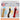 Nylabone Puppy Stages Triple Pack Dog Toy Poster, , Puppy chew toy, Puppy stage, Pet City,