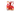 Nylabone Power Chew Lobster Dog Toy, Large Dog Chew Toy, Power Chew toy, Pet City. Small Dog Chew