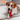 Dog Chewing Nylabone Power Chew Lobster Dog Toy, Large Dog Chew Toy, Power Chew toy, Pet City