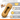 Nylabone Strong Chew Fillable Peanut Dog Treat Toy, freezable dog toy, fill with treats dog toys, pet essentials Warehouse