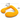 Nylabone Creative Play C-Shuu, dog toy, sizing, large