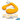 Nylabone Creative Play C-Shuu, chase, wrestle, stretch, Pet City