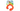 Nylabone Creative Play C-Shuu, red small, front packaing, Pet City