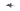 Tuffy Sea Creatures Dolphin, Pet City