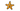 Tuffy Sea Creatures General Starfish, Pet City