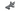 Tuffy Ocean Creature - Hammerhead Shark, Tuffy Dog Toy, Pet City