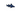 Tuffy Sea Creatures Shack Shark, Tuffy Dog Toys, Pet City
