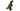 Tuffy Dinosaur T-Rex, Tuffy Dog Toys, Pet City