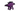 Tuffy Dinosaur Stegosaurus Junior, Pet City