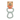 Beco Tough Tugger Dog Toy with packaging