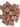 Salmon Mince Mini Cube Raw Pet Food, Salmon dog food, food for cats, Pet City