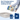 ScoopFree Premium Natural Litter, difference to normal cat litter, Pet City