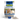 ScoopFree Premium Natural Litter, Litter for cats, Natural cat litter, Pet City, Pet City
