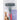Yours Droolly Shear Magic Coat Rake Medium