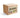 Pipsqueak Hay Feeder Wooden Wagon, Box for hay feeder, Pet Essentials Warehouse