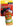 Pet One Plush Tiki Drink, Pet One Cat Toy, Cat Toy, Toys for cats, Plush Toys for cats, Pet City