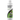 Seachem Aquarium Cleaner, tank cleaner, seachem, pet city