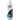 Seachem Aquarium Polisher, cleaner for aquarium, glass cleaner, Pet City