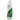 Seachem Flourish Excel Plant Supplement Pet City website collection image