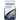 Seachem Pearl Beach, bag of sand for fish tanks, Pet City