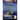 Seaview Mounting Gel, Background Glue, Fish Tank Glue, Pet City