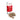 Selective Naturals Berry Loops, Loops for small animals,Small animal Treats, Pet City