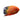 Red Spotted Severum, tropical fish, tropical fish severum, Pet City