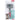 Shear Magic Ezi-Clean Slicker Small