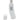 Shear Magic Nail Grinder White