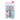 Shear Magic Slicker Brush for Large Dogs in packaging