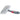 Shear Magic Slicker Brush for Medium Dogs