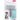 Packaged Shear Magic Slicker Brush for Medium Dogs, Pet City