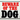 Sign Beware Of The Dog, Sign for pets, Beware of the dog sign, pet Essentials Warehouse