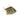 Silver Dollar Fish | Large Peaceful Freshwater Fish