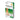 Simparica Trio Dog Flea Tick & Worm Treatment, Simparcia for dogs, flea and tick treatment, Pet City