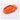 Slow Feeder Bowl Carrot, slow feeders for dogs, slow feeder, Pet Essentials Warehouse