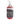 Bait Station Smell Gone Hand Scrub, Soap for after fishing, fisherman soap, Pet Essentials Warehouse
