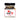 Smooch Doctor Pet, Natural healing for pets, Skincare for pets, Pet City