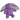Smooshables Bunny Purple Dog Toy, Plush bunny toys for dogs, Dog toys, Pet City