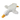 Smooshables Farm Friends Goose Dog Toy, toys for dogs, large dog toys, Pet City