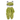 Smooshables Floppy Frog Dog Toy, soft toy for dogs, plush dog toys, Pet City