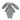 Smooshables Floppy Rabbit Grey, rabbit dog toy, toys for dogs, Pet City