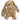 Smooshables Rabbit Tan Dog Toy, Rabbit dog toys, toys for dogs, Pet City