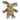 Smooshables dog toy, Toys for dogs, pet City