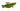 Snakeskin Gourami Adult, Pet City, PEt City