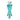 Snuggle Flatties Blue Raccoon Dog Toy, Barcode, Pet City